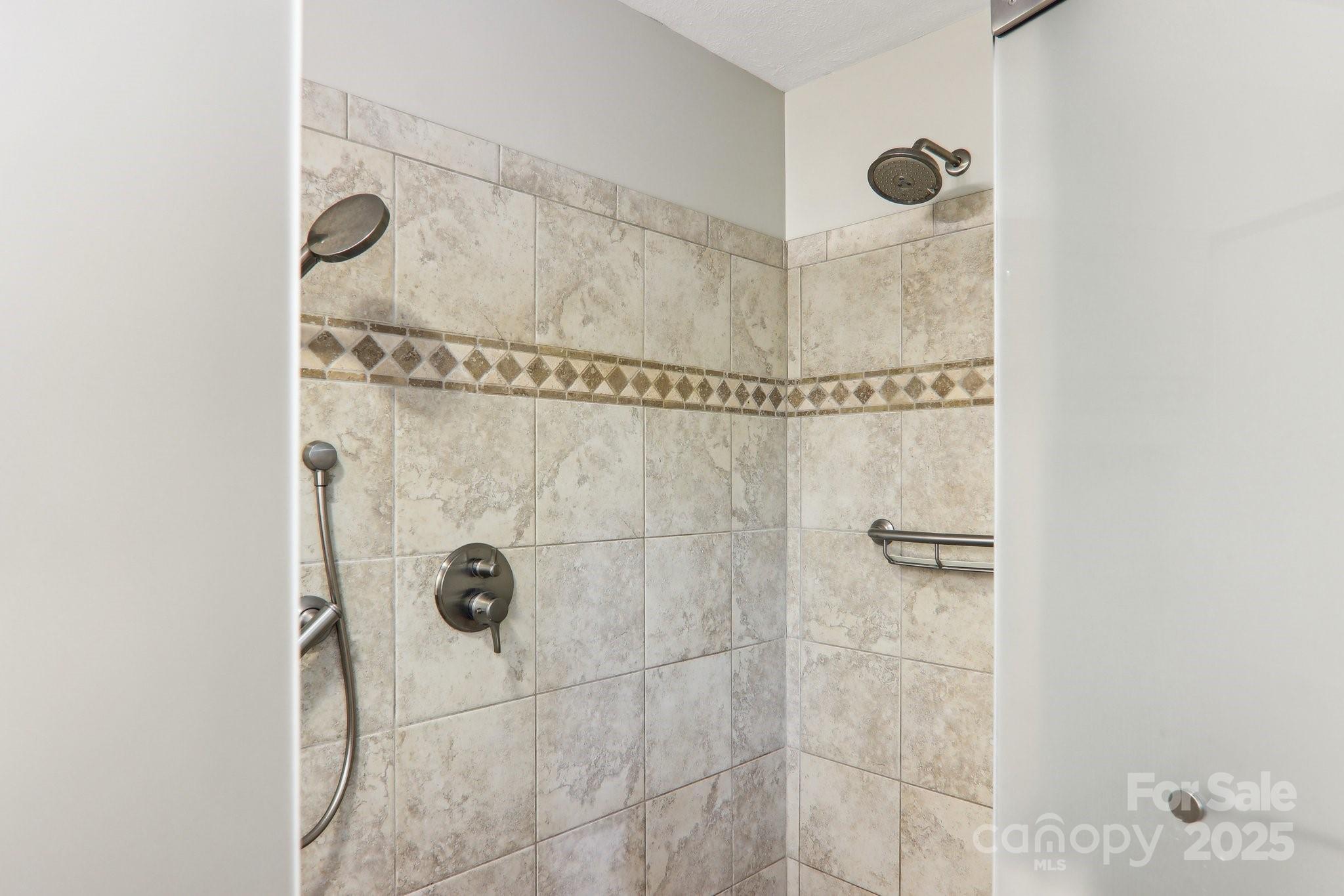 Brandymill - Residential