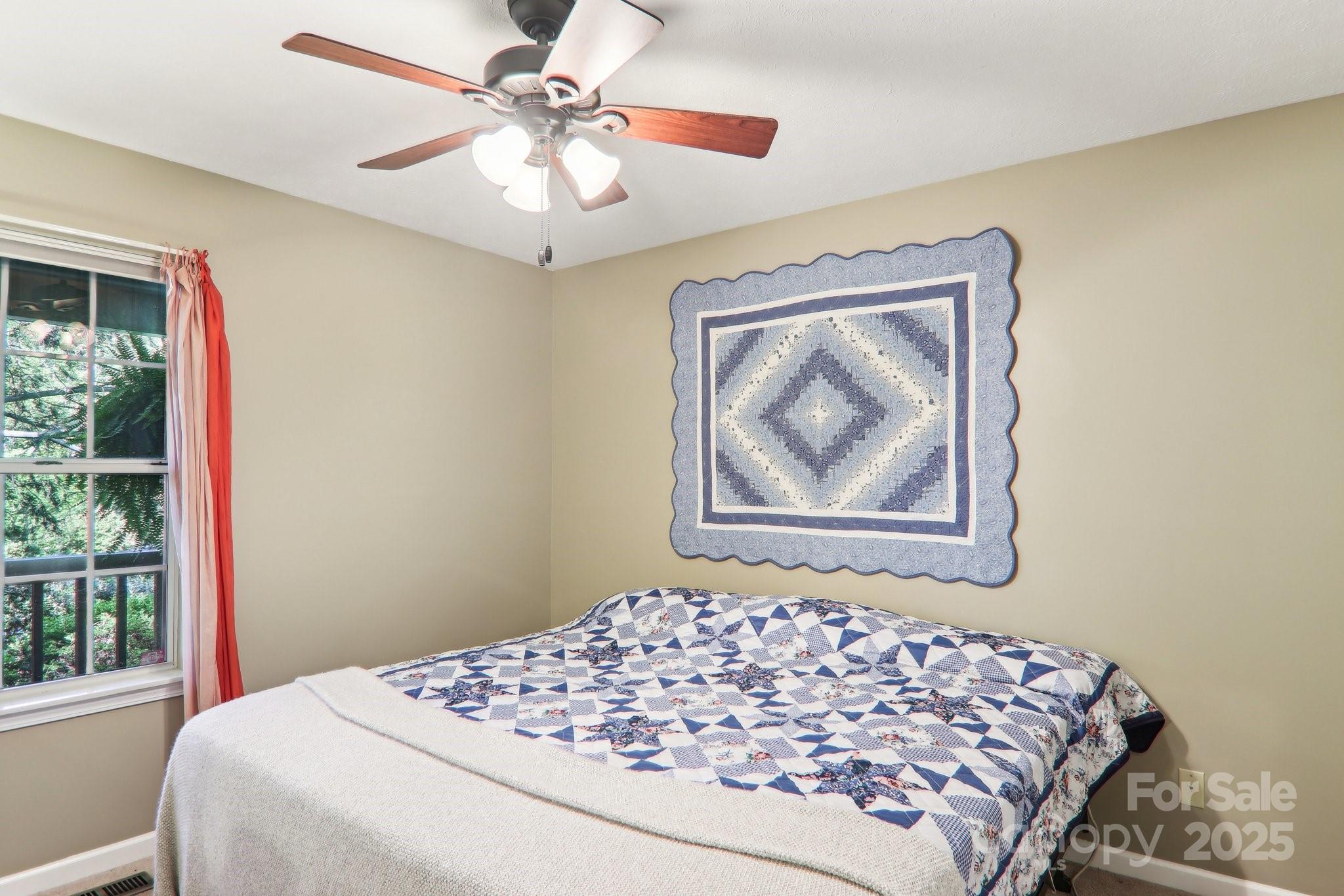 Brandymill - Residential