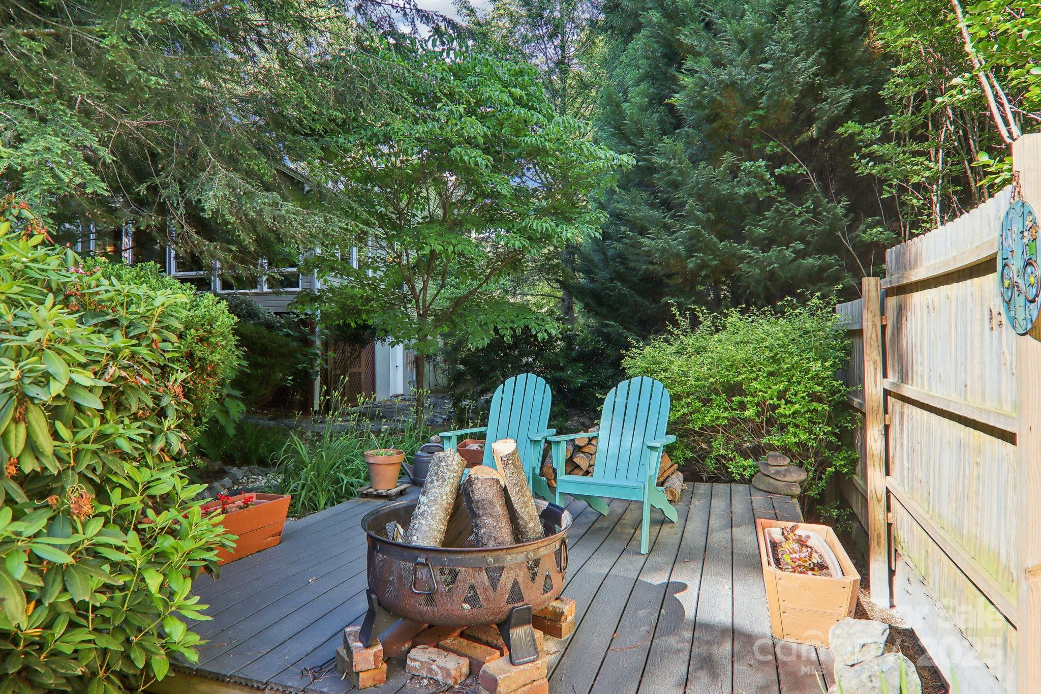 Brandymill - Residential