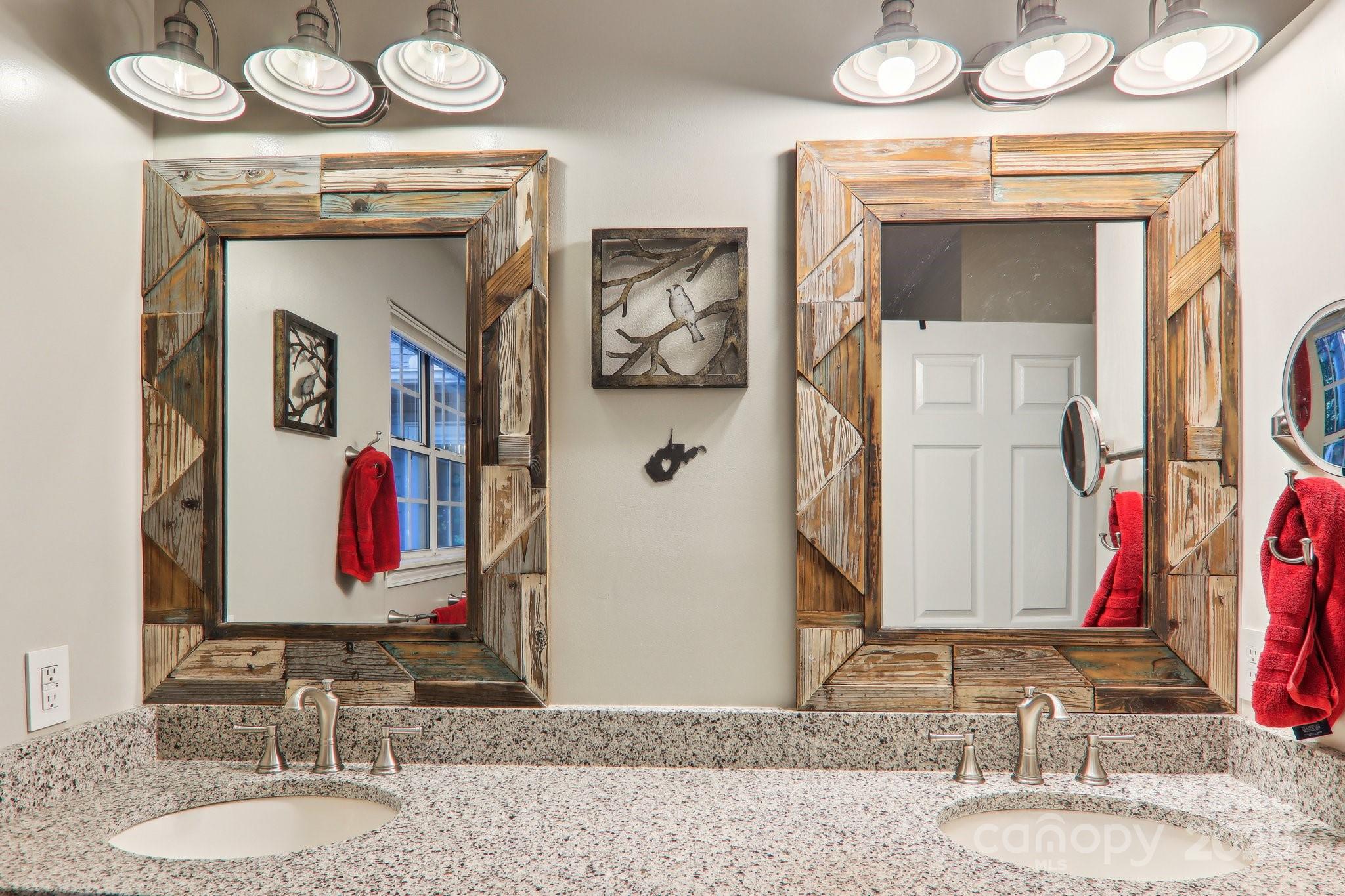 Brandymill - Residential