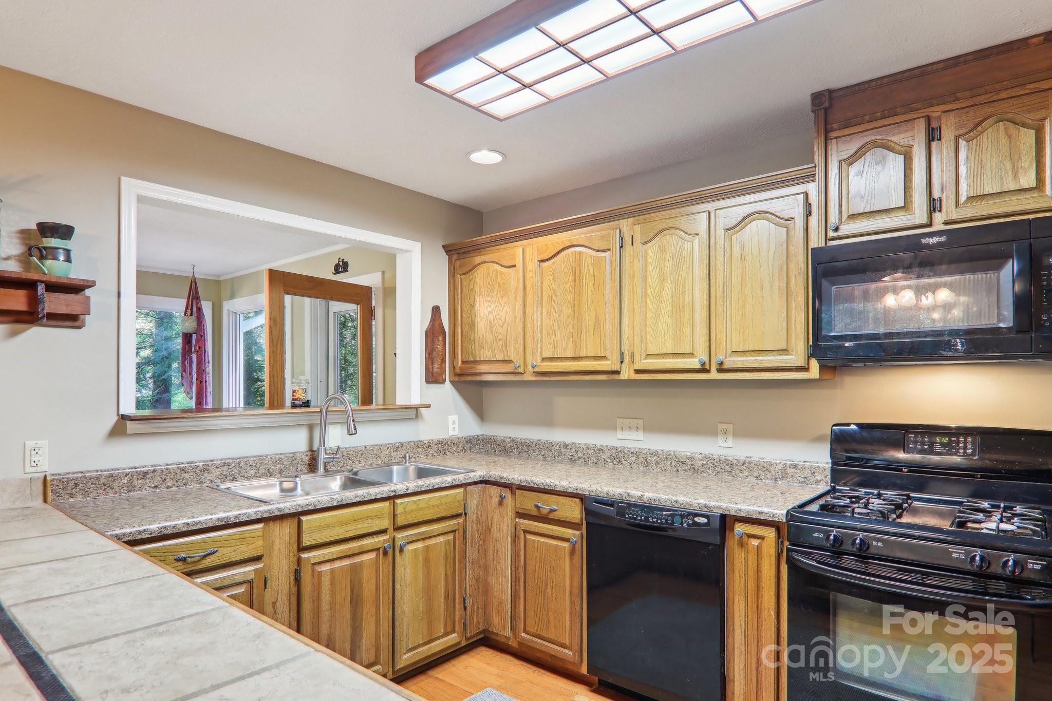 Brandymill - Residential