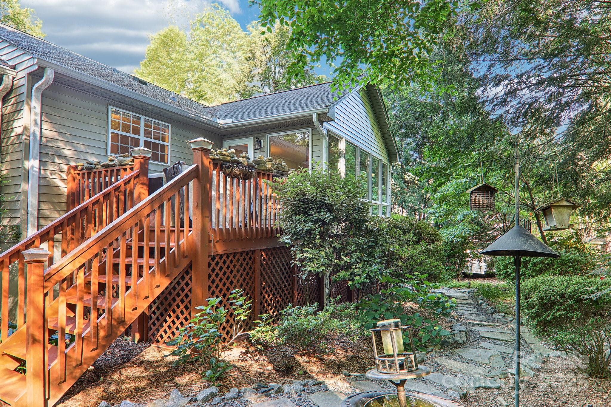 123 Brandymill Loop