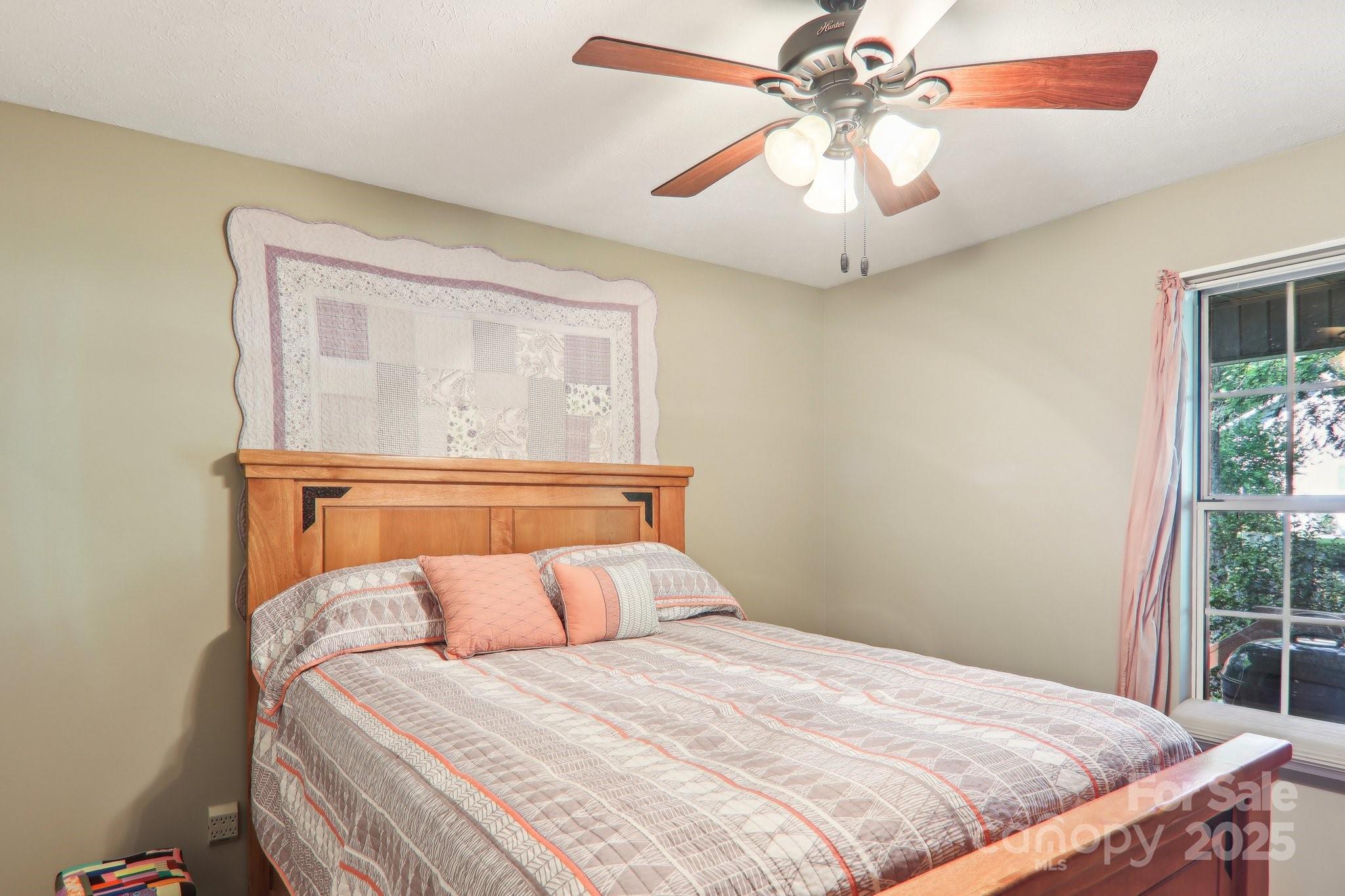 Brandymill - Residential