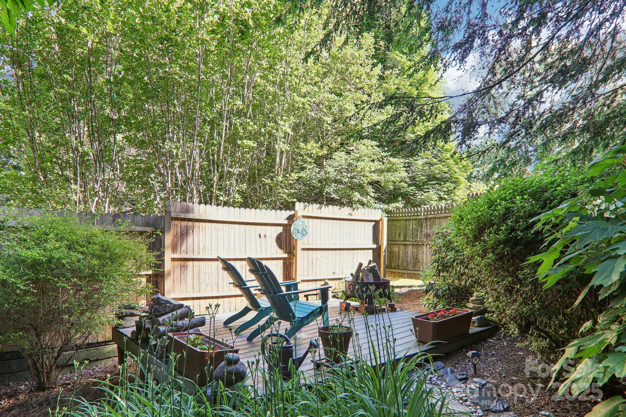 Brandymill - Residential