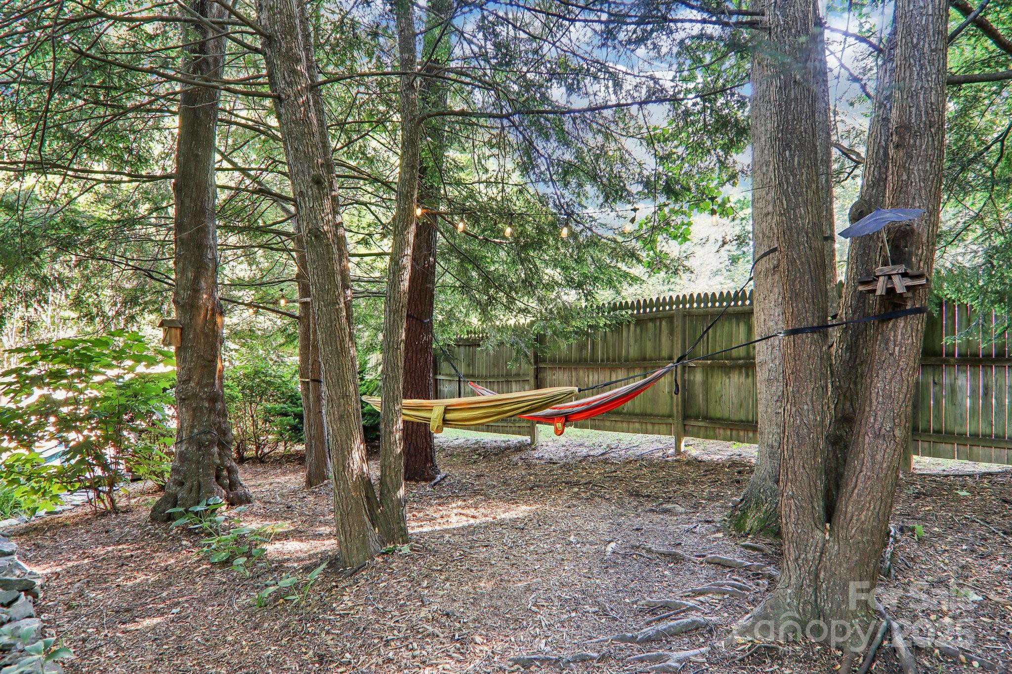 Brandymill - Residential