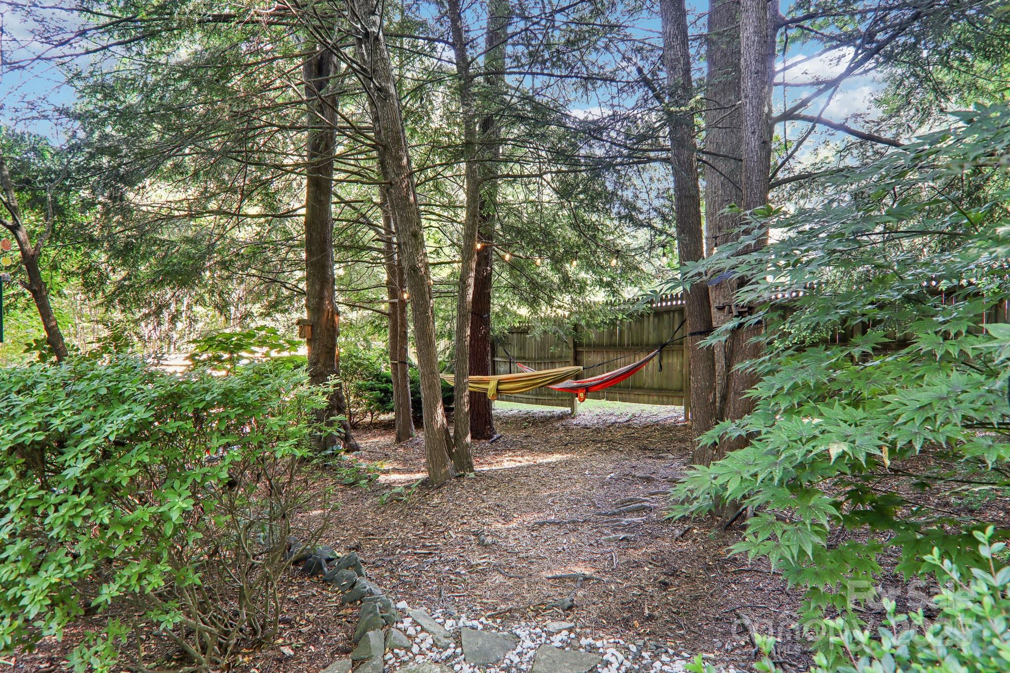 Brandymill - Residential