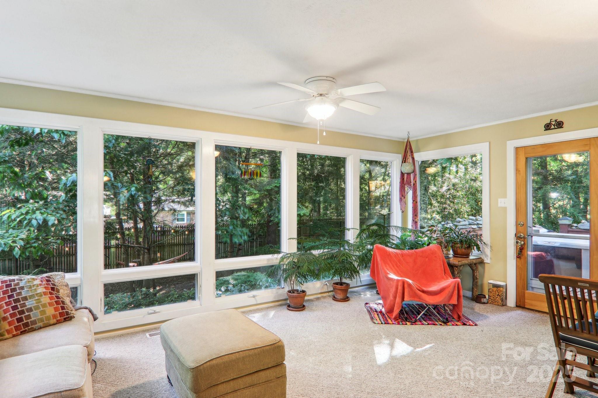 Brandymill - Residential