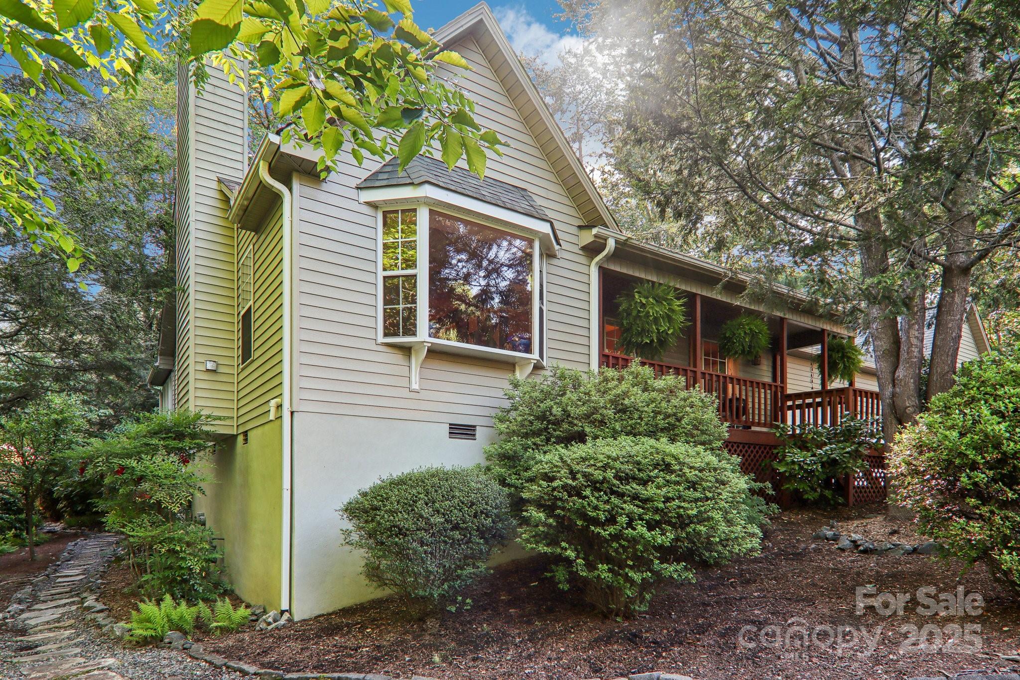 123 Brandymill Loop