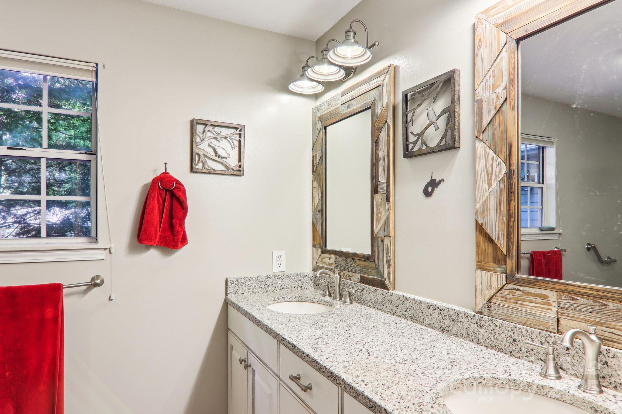 Brandymill - Residential