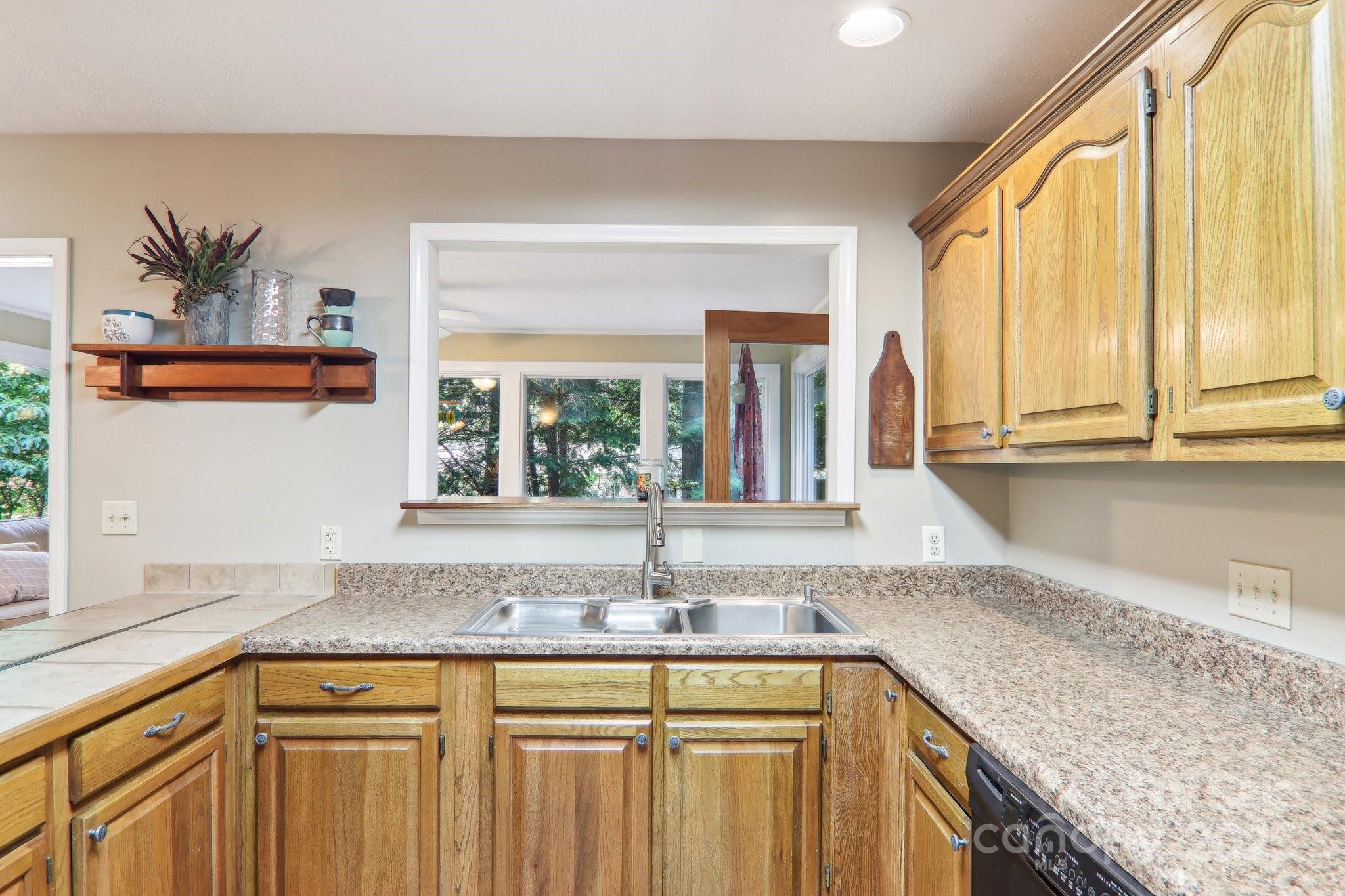 Brandymill - Residential