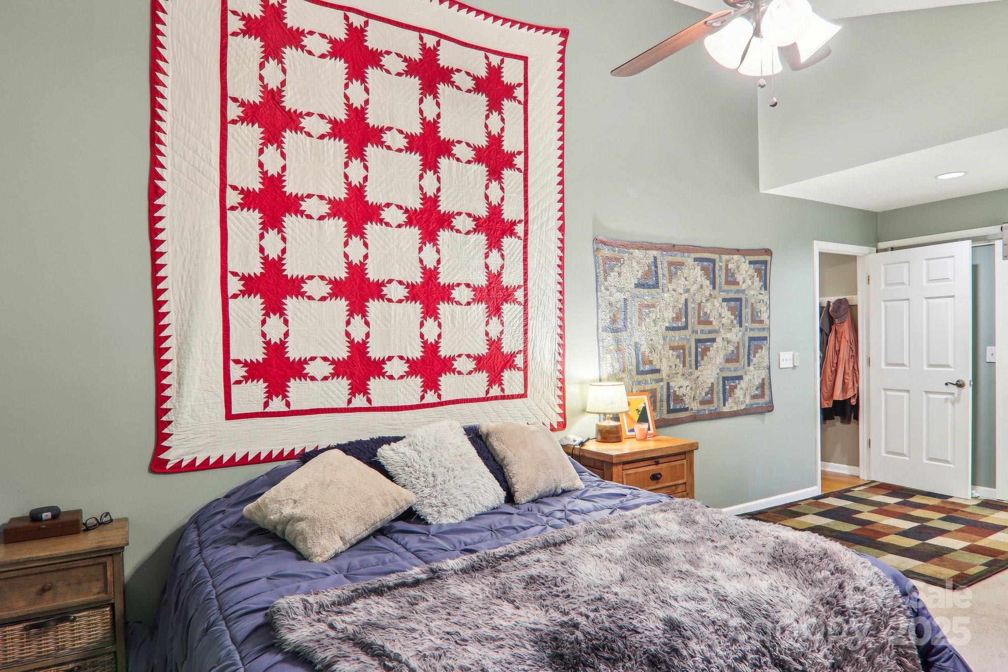 Brandymill - Residential