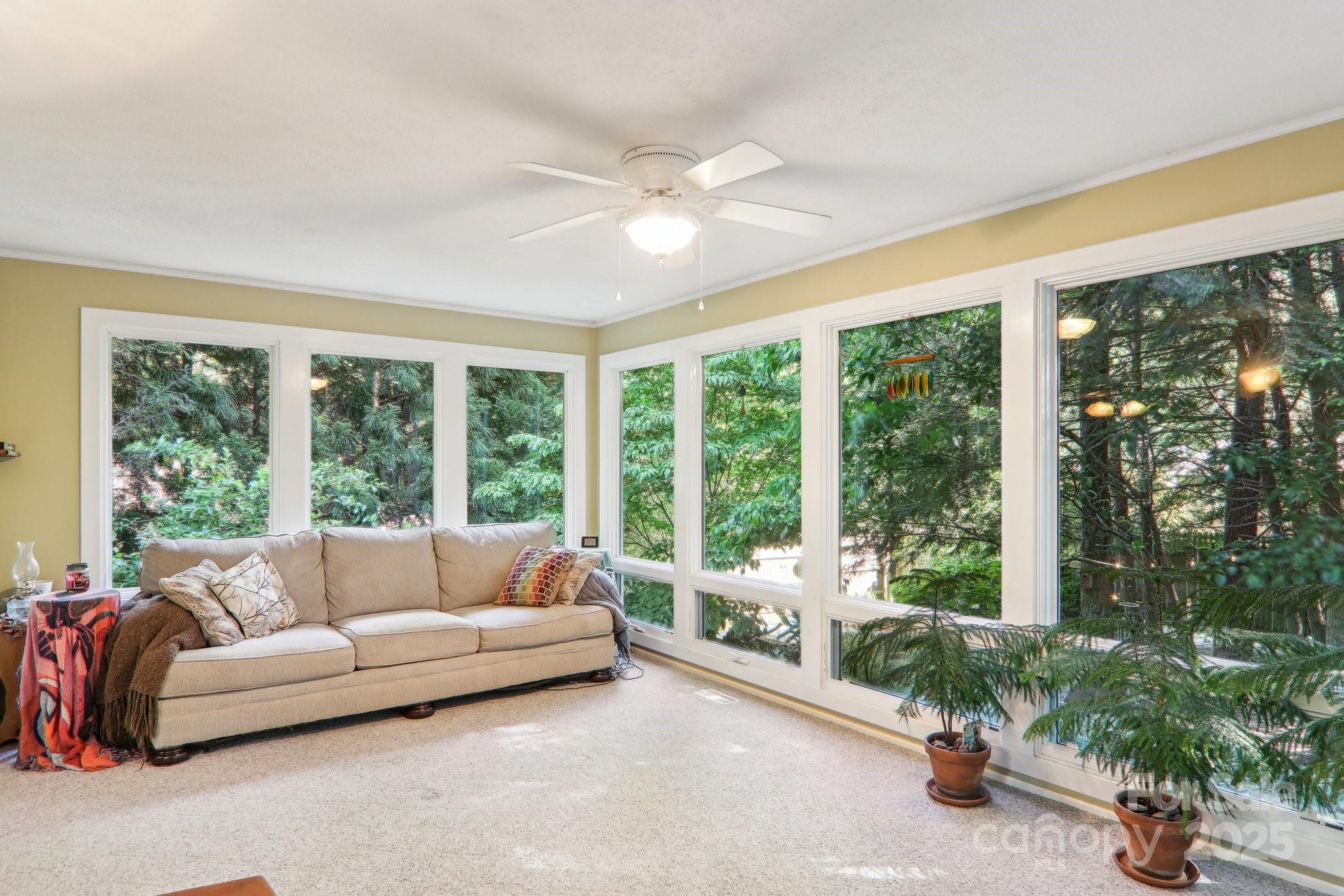 Brandymill - Residential