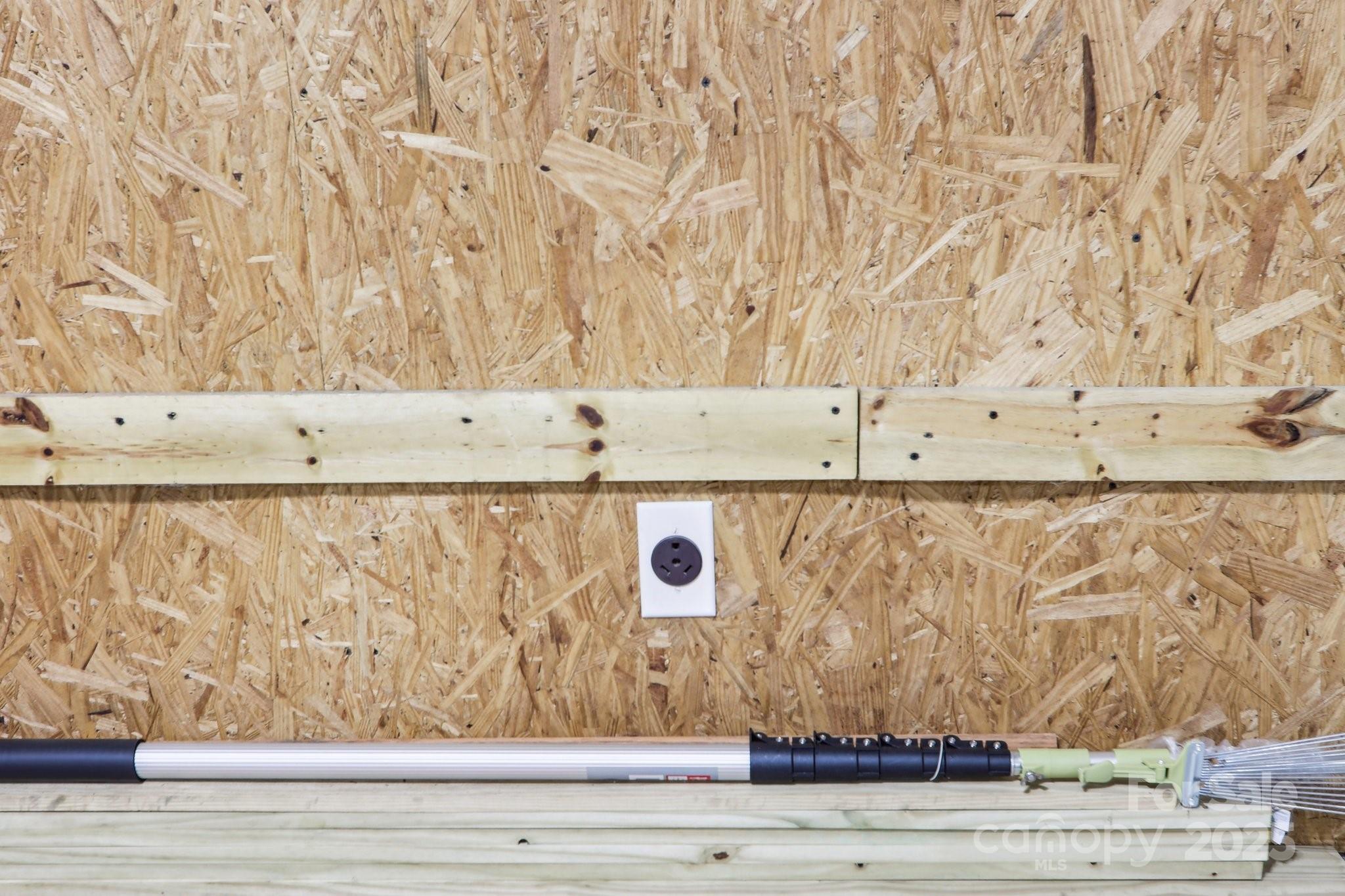 Brandymill - Residential