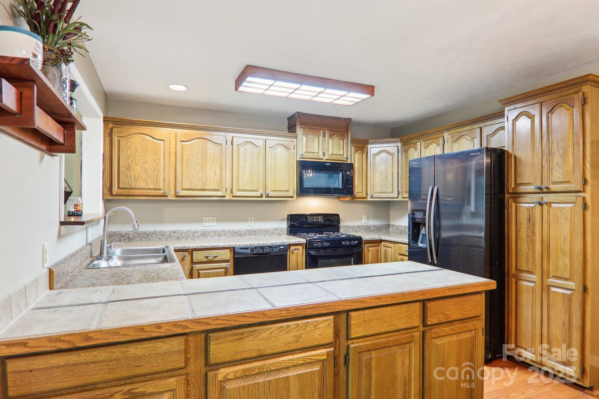 Brandymill - Residential