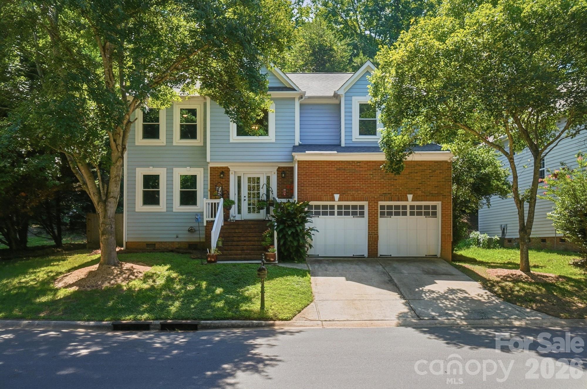 13901 Kings Carriage Lane