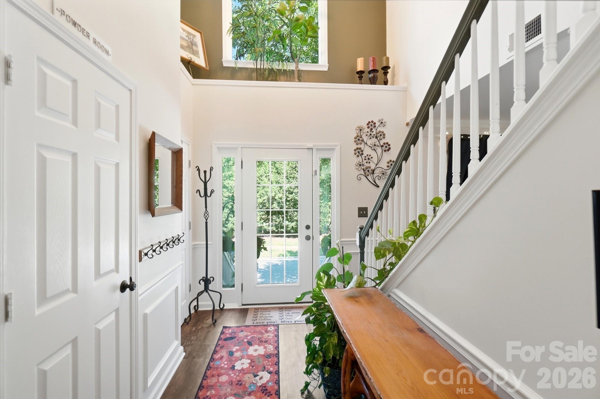 13901 Kings Carriage Lane