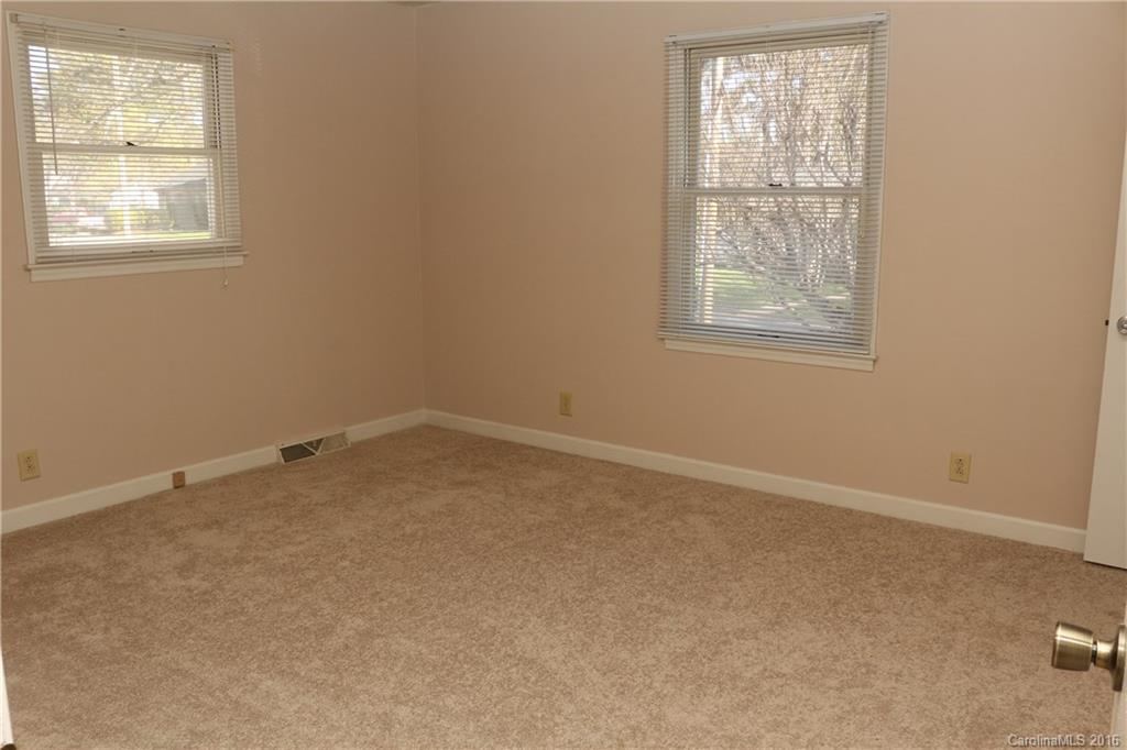 Rockwood - Residential