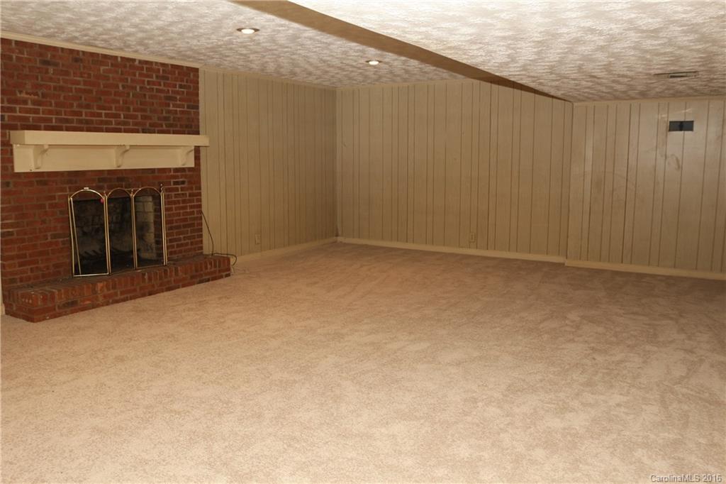 Rockwood - Residential