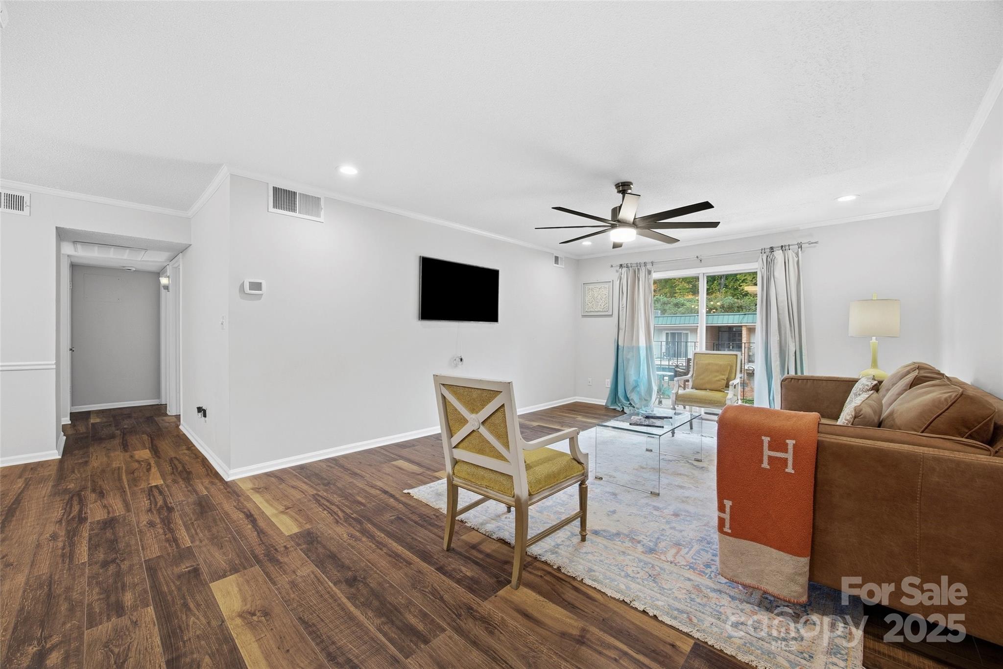 4739 Hedgemore Drive O