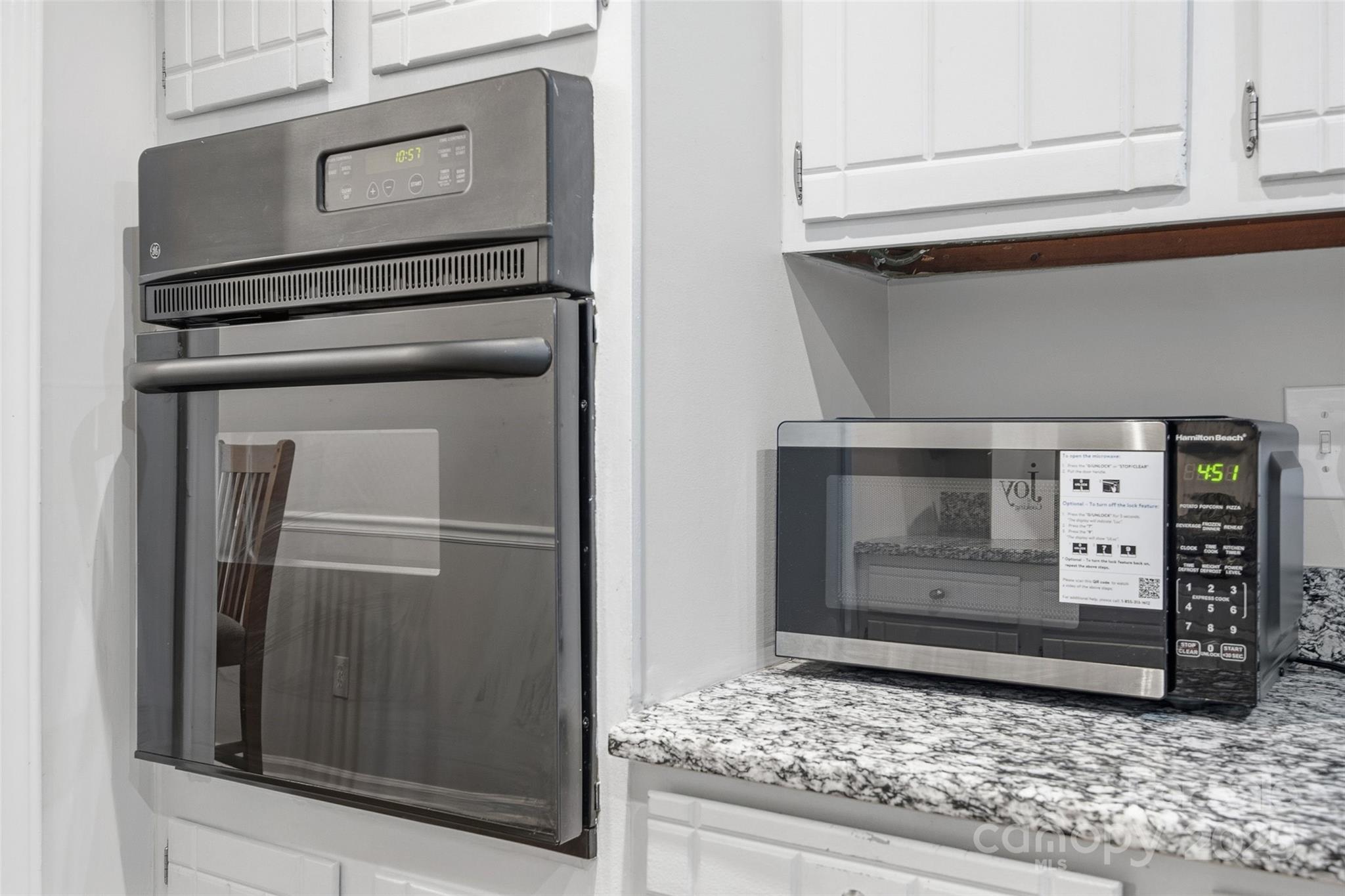 Franciscan Terrace - Residential