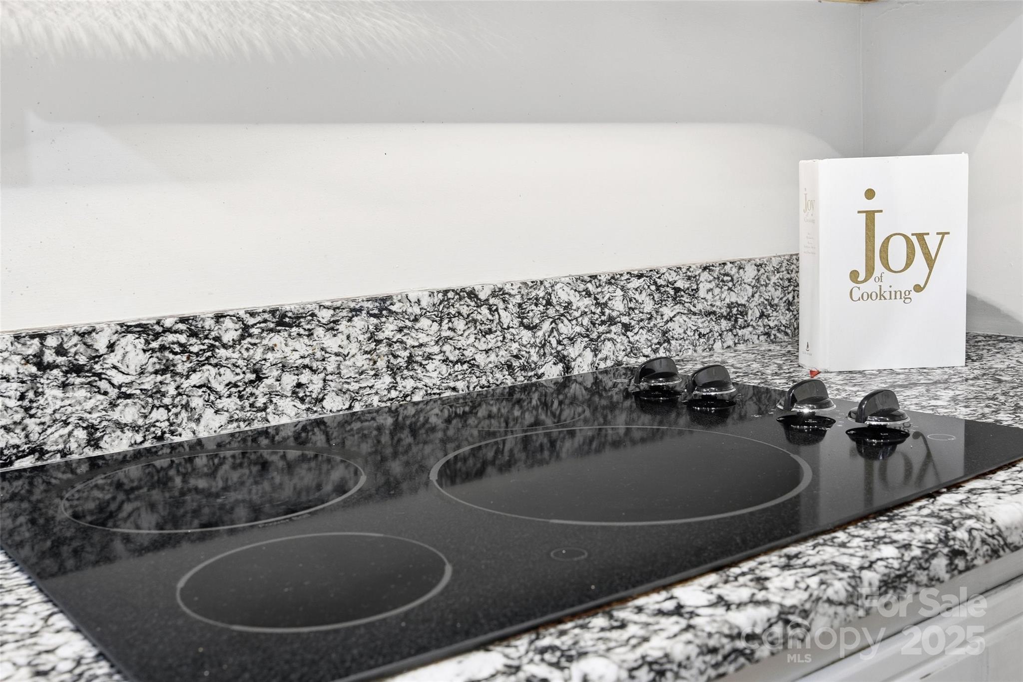 Franciscan Terrace - Residential