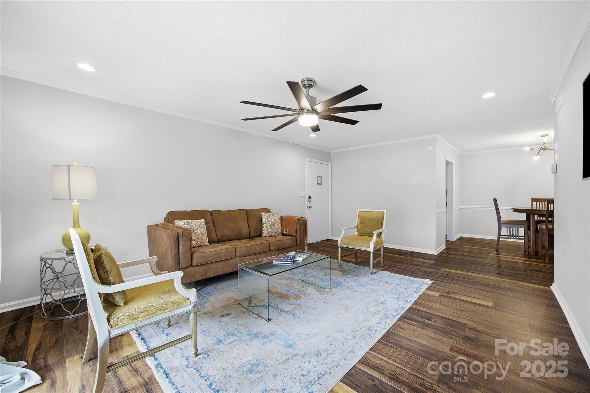 4739 Hedgemore Drive O