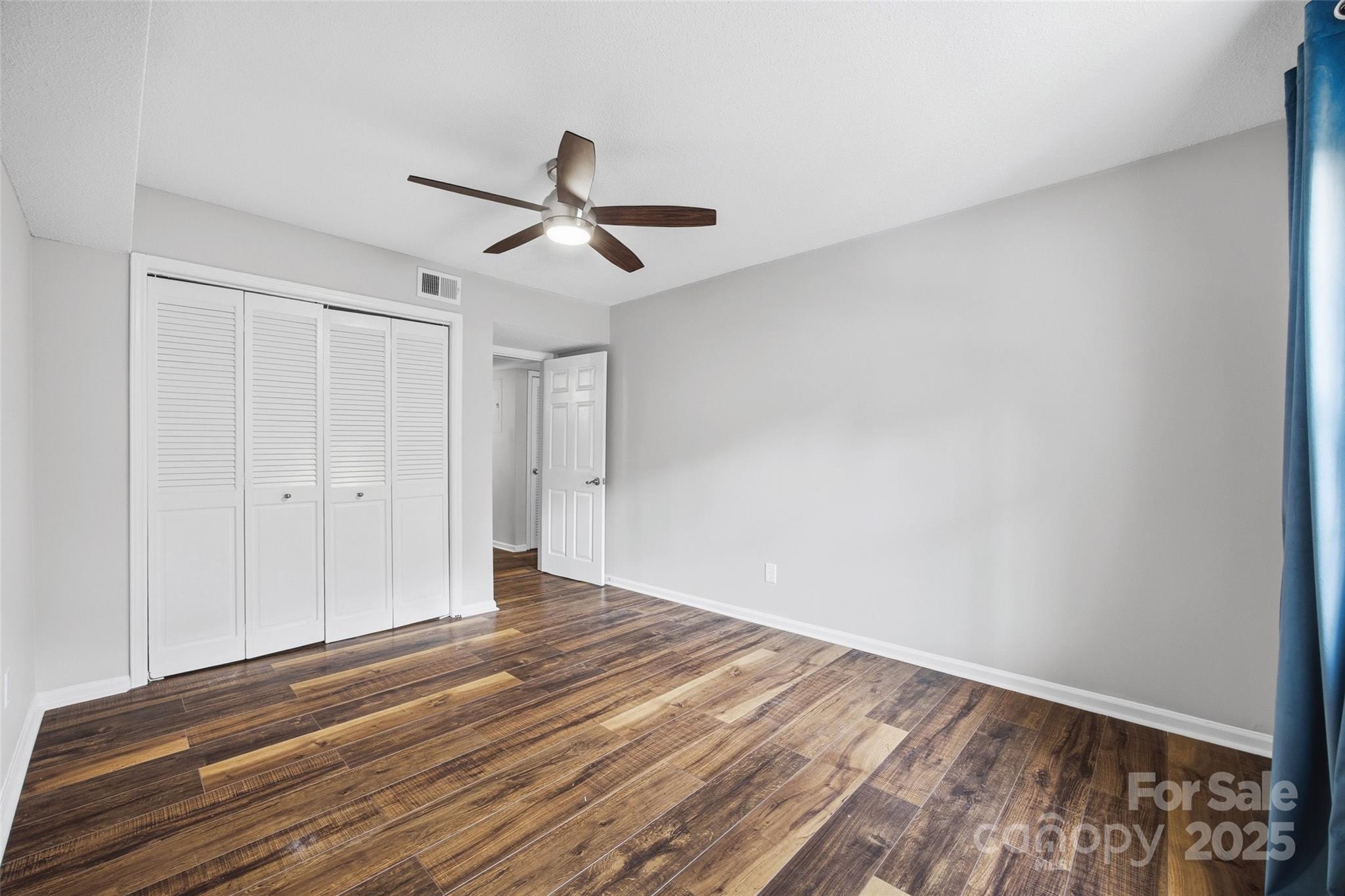 Franciscan Terrace - Residential