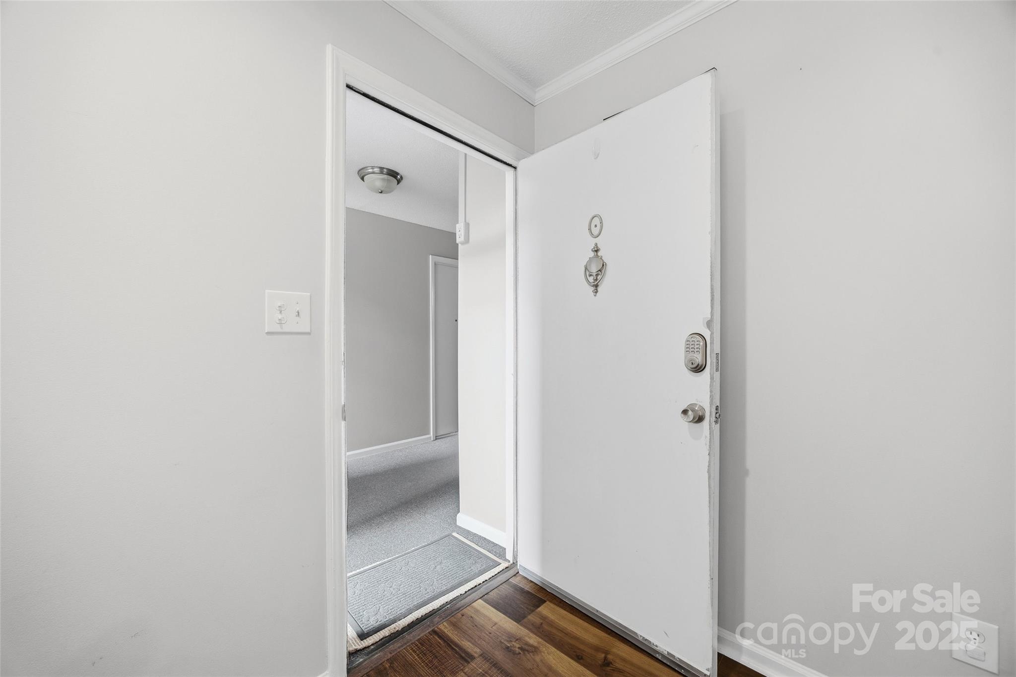 4739 Hedgemore Drive O