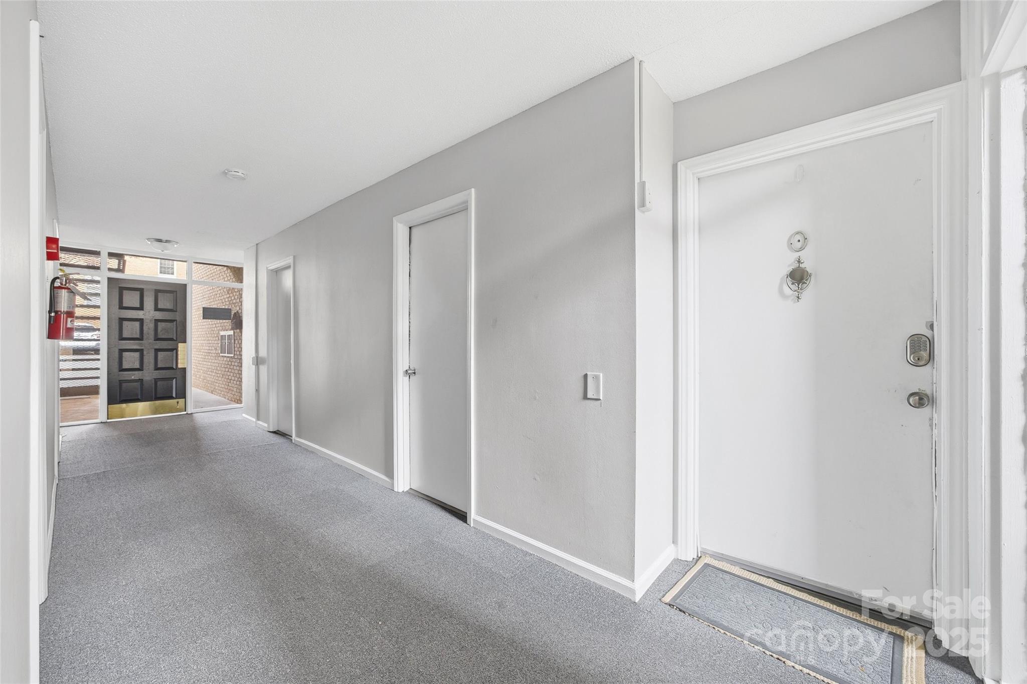 4739 Hedgemore Drive O