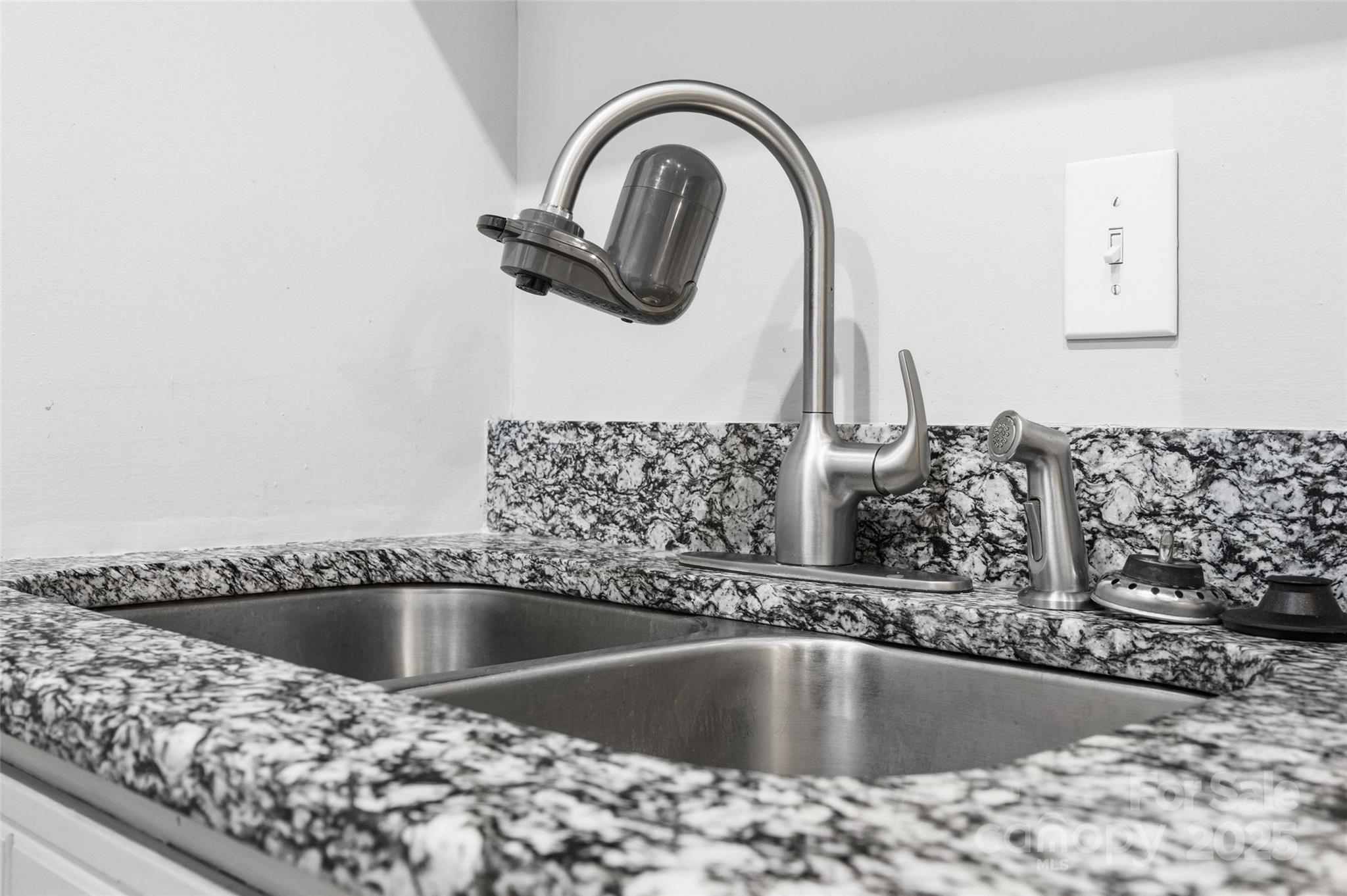 Franciscan Terrace - Residential