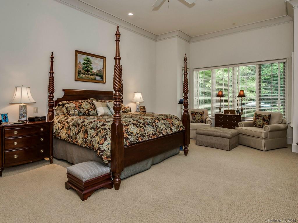 Eastover - Residential