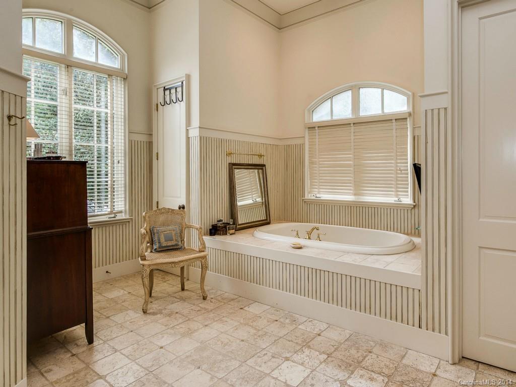 Eastover - Residential