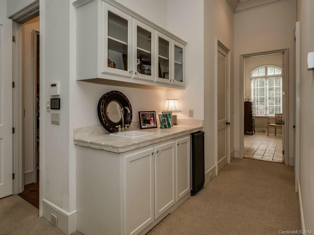 Eastover - Residential