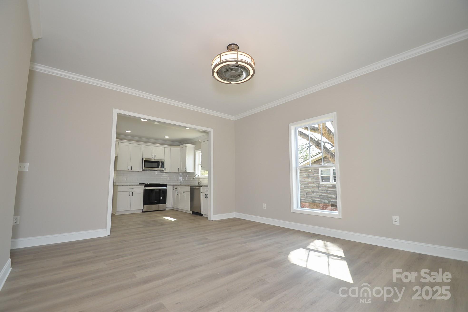 333 City Avenue