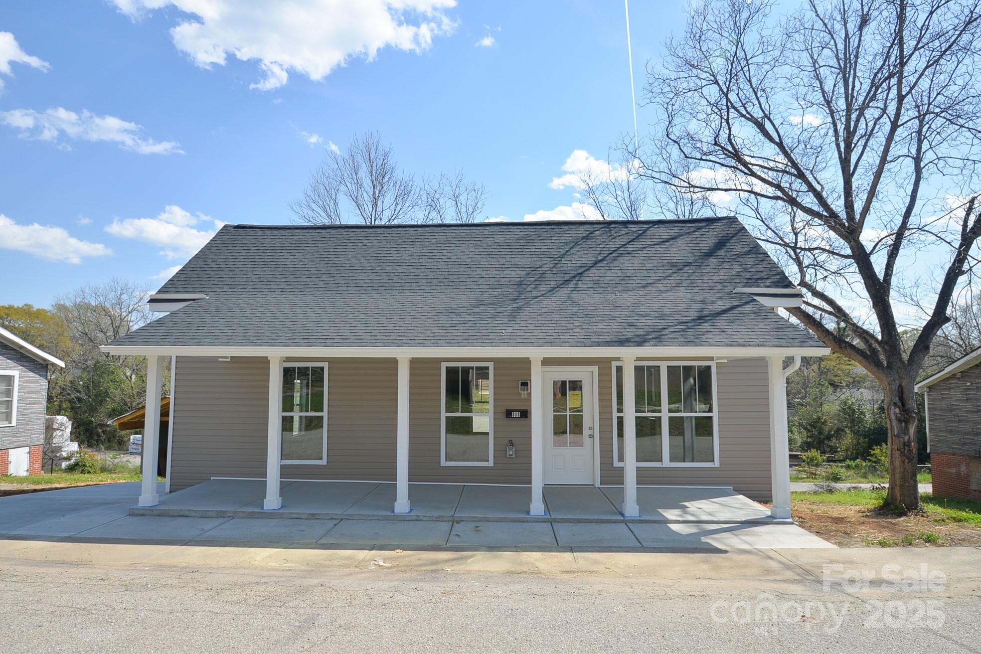 333 City Avenue