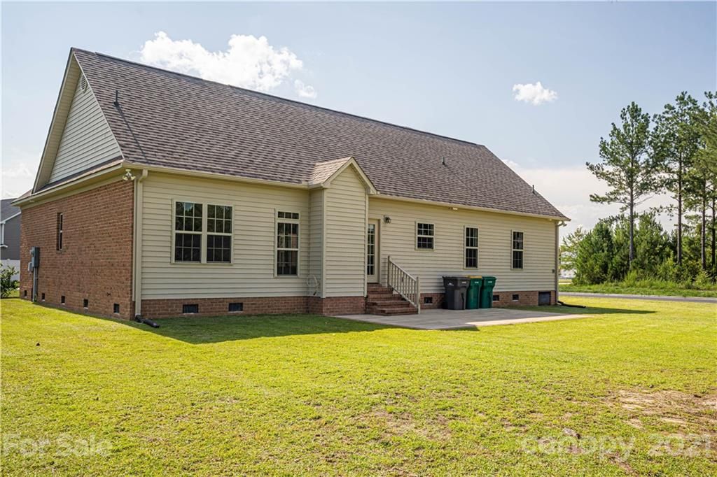 listing image 36