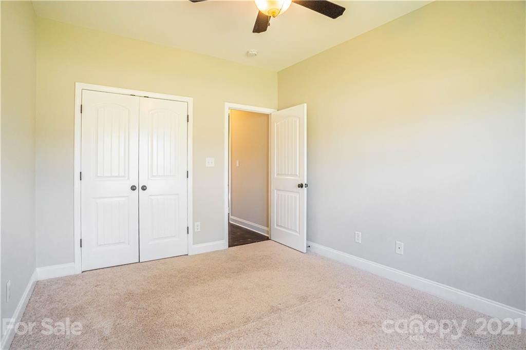 listing image 30