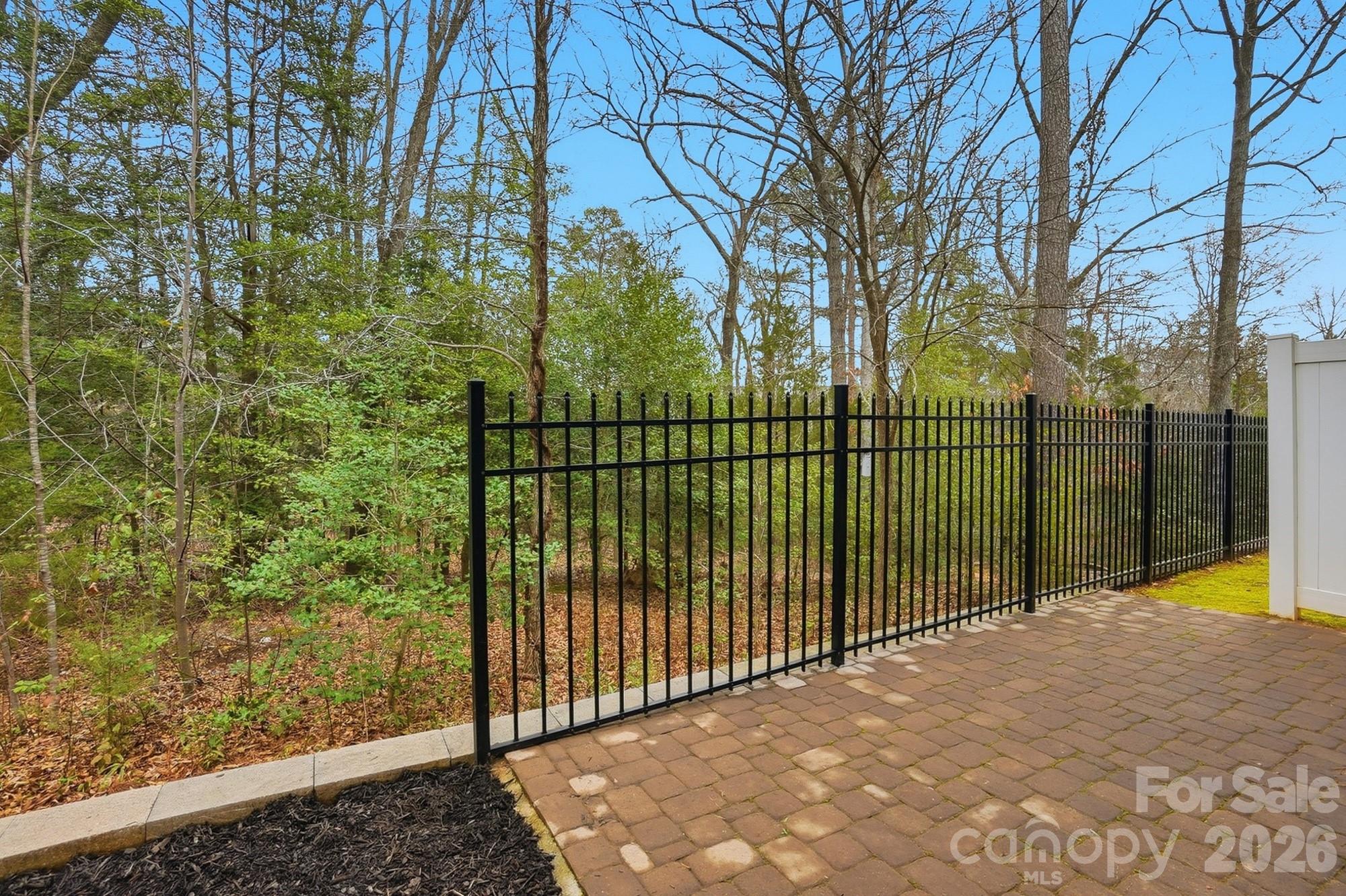 The Grove - Residential