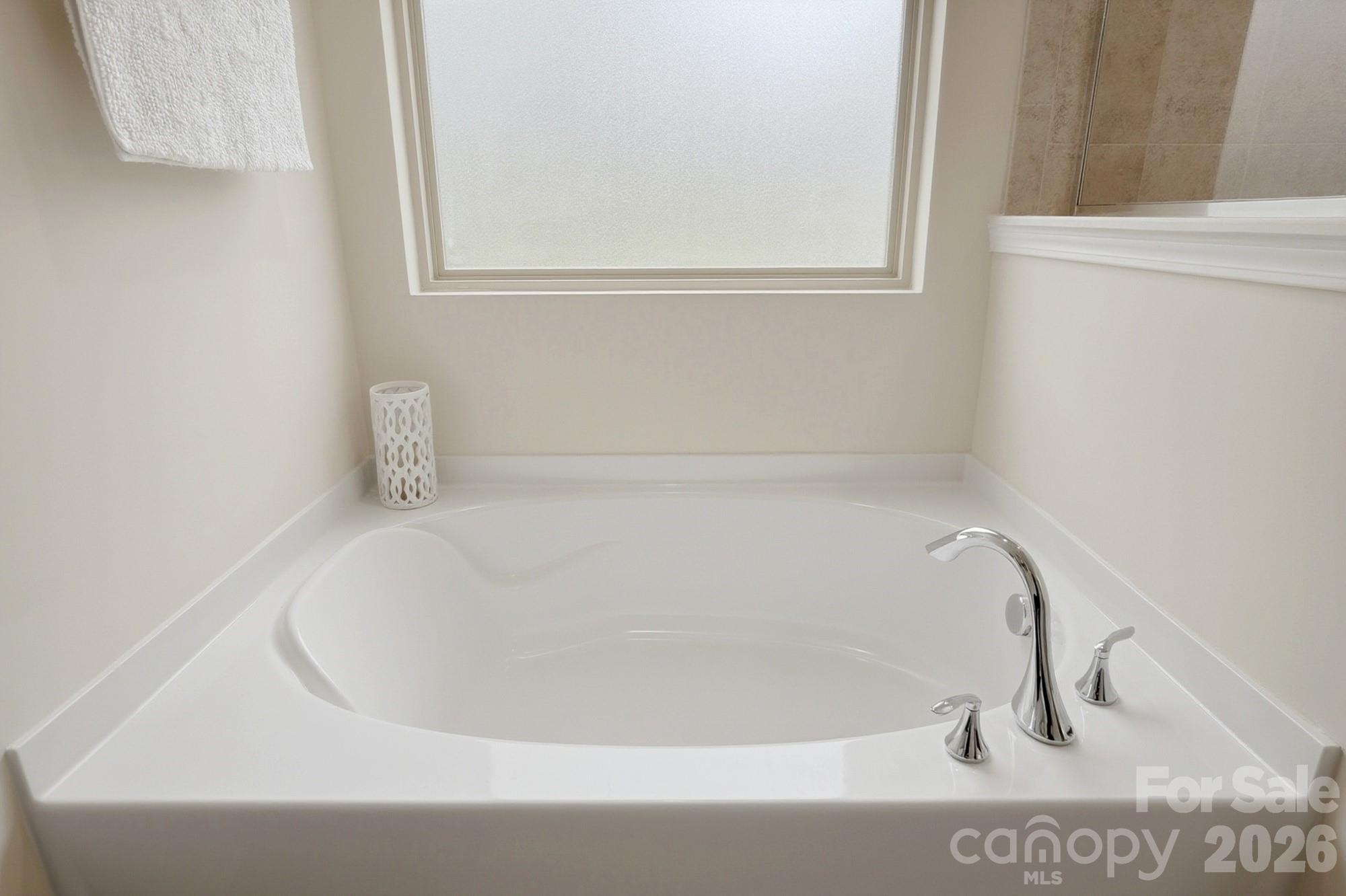 The Grove - Residential