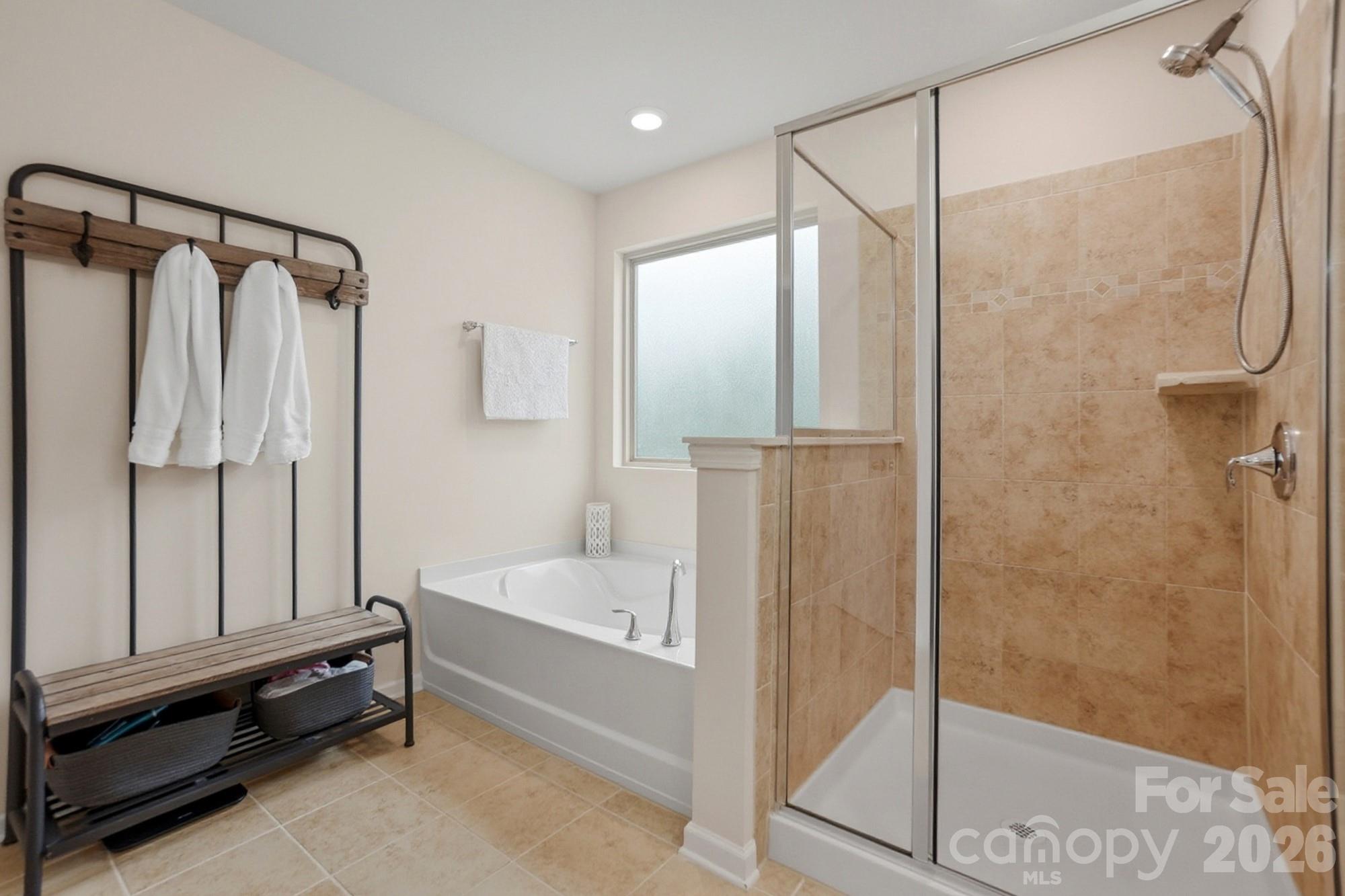 The Grove - Residential