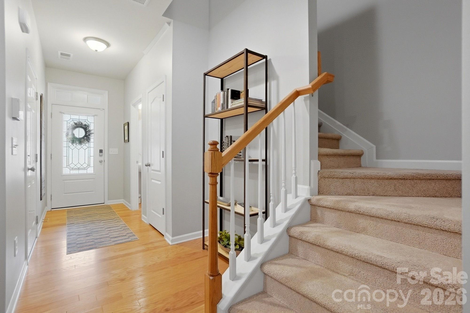 The Grove - Residential