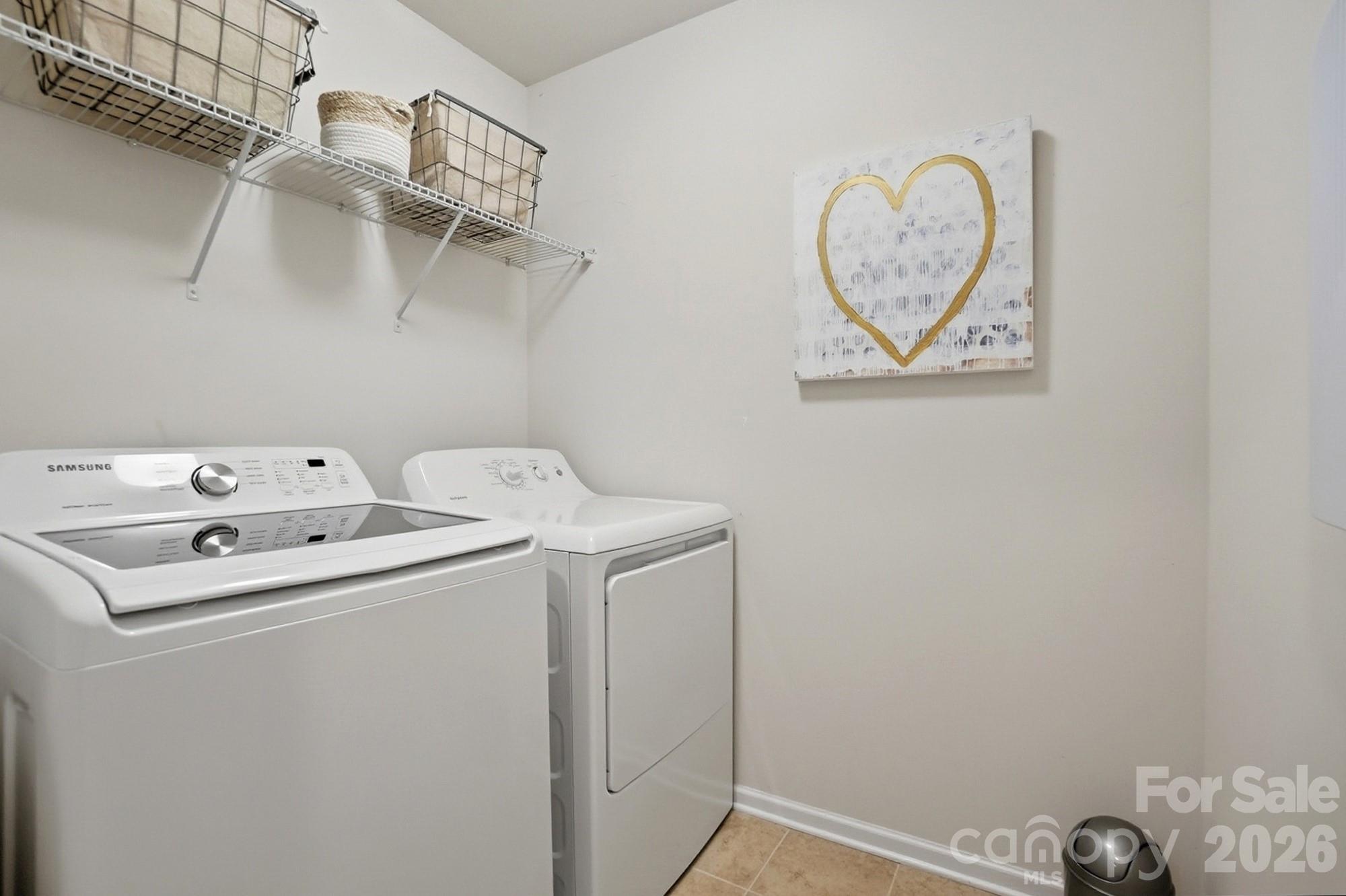 The Grove - Residential