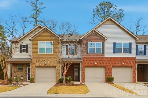 6003 Sweetbay Lane Indian Land SC 29707