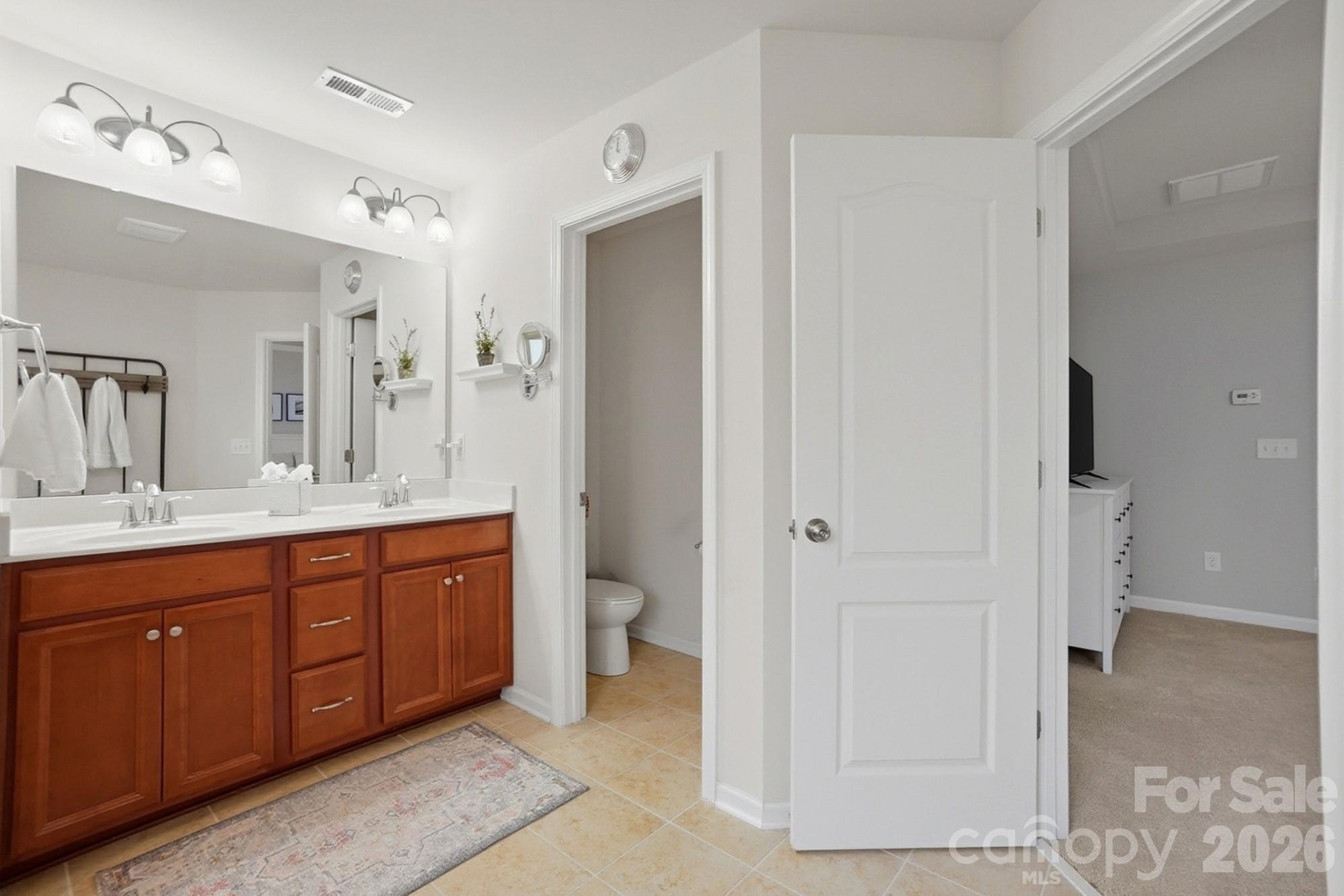 The Grove - Residential