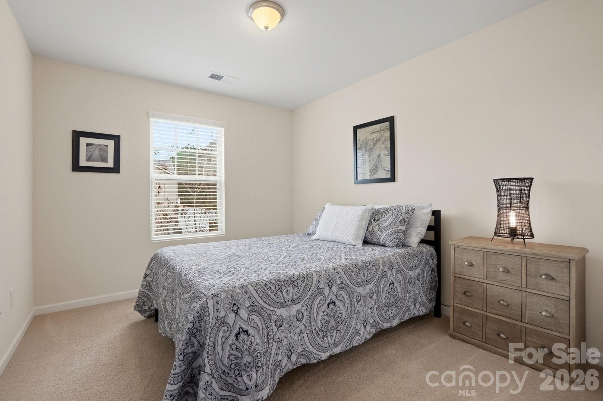 The Grove - Residential