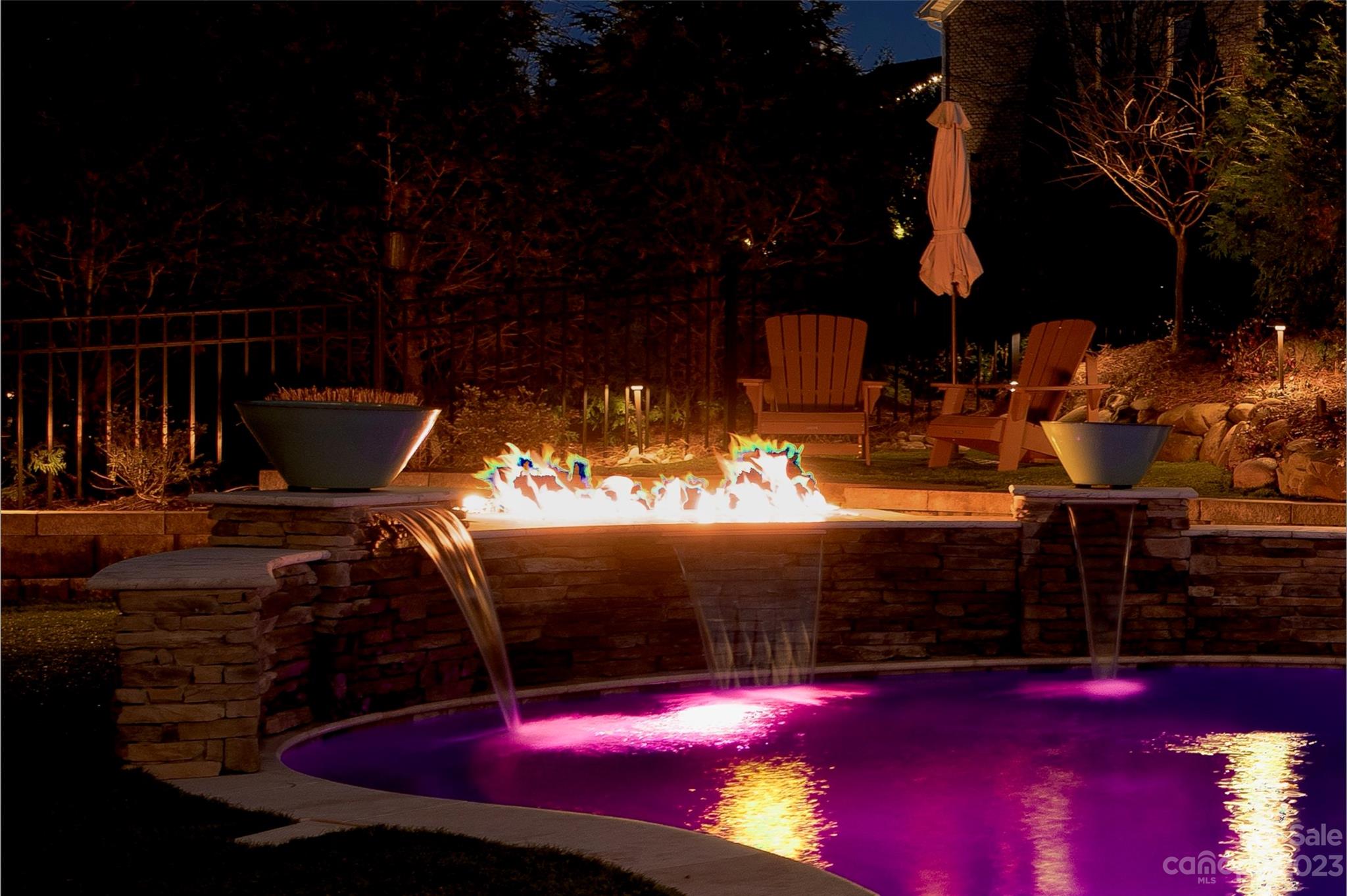 Skybrook - Residential