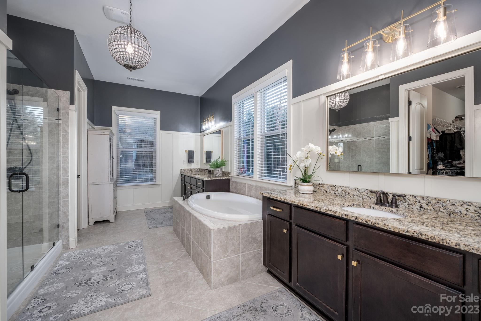 Skybrook - Residential