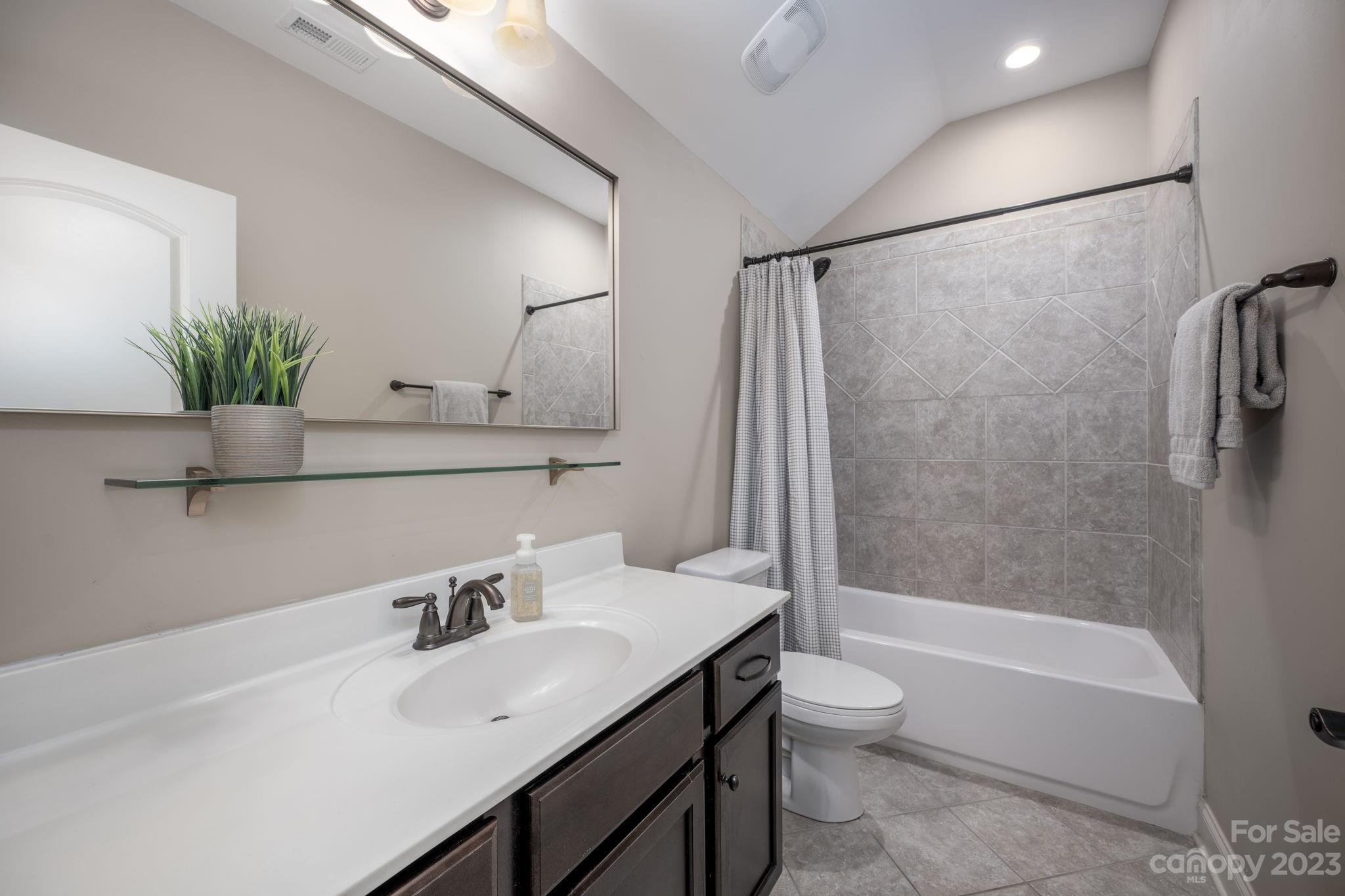 Skybrook - Residential