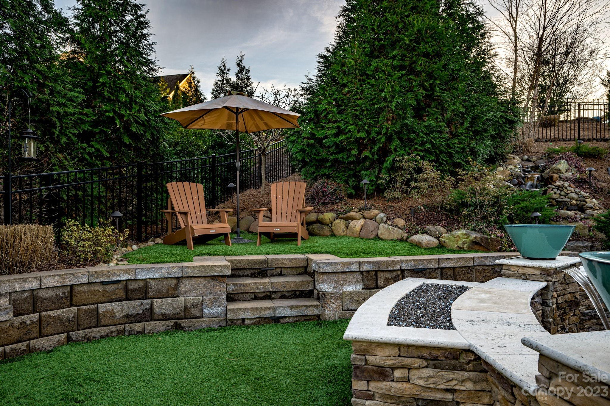 Skybrook - Residential