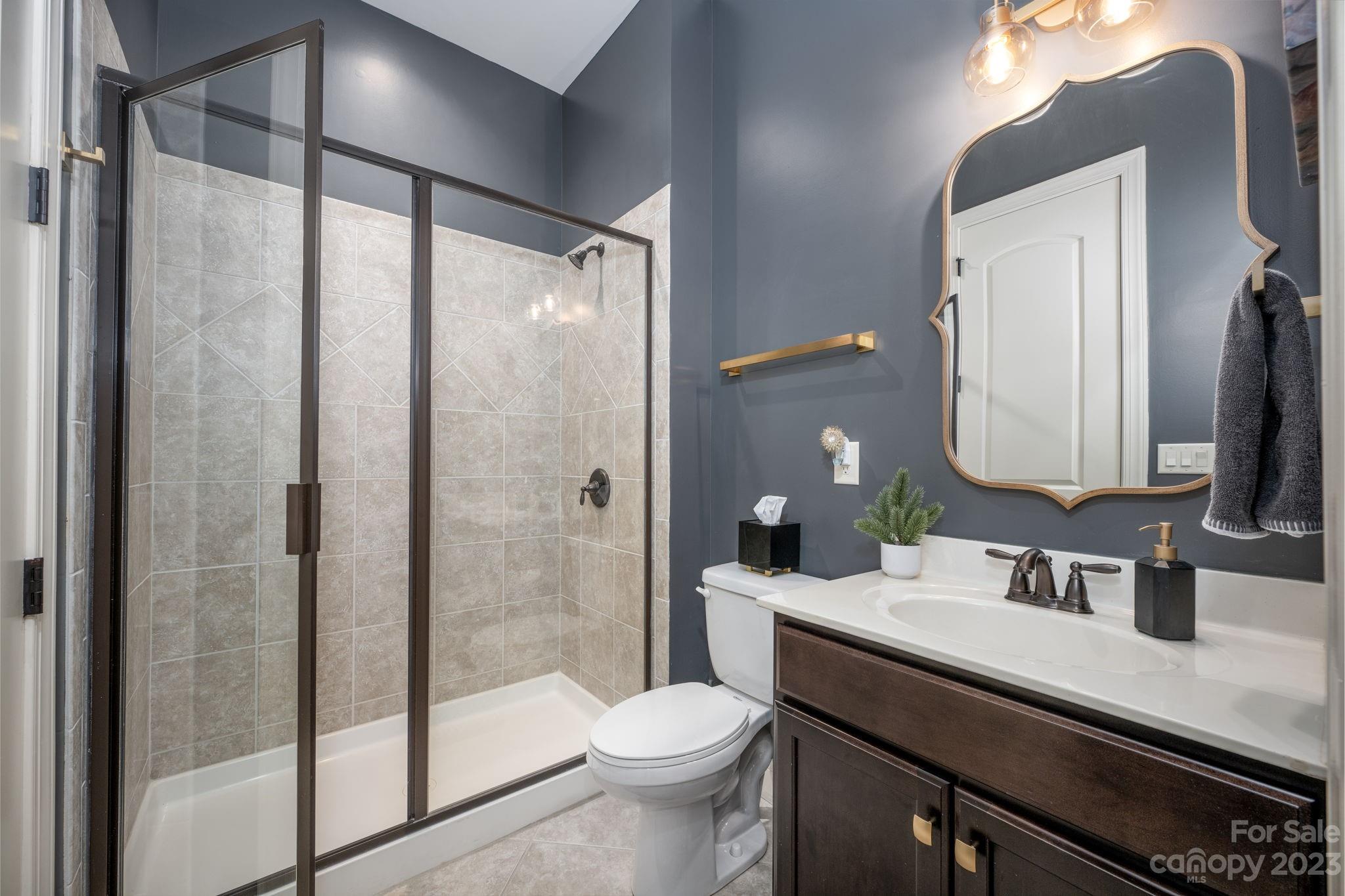 Skybrook - Residential